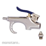 PCL Air Blow Gun (Semprotan Angin Kompresor)