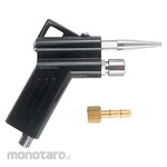 PROXXON Mini Air Duster (Semprotan Angin Kompresor)