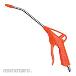 PUMPKIN Orange Blow Gun