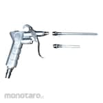Purfequ Air Duster Gun (Semprotan Angin Kompresor)