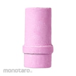 Purfequ Ceramic Nozzle