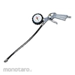 Purfequ Tire Inflating Gun