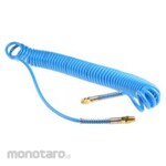 RS PRO PUR Coil Tubing with Connector