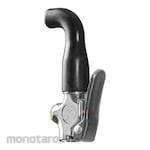 SAMOA Control Valve WGB Series Water Flexible Outlet