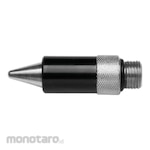 SAMOA Extra Quite Nozzle for Blow Gun