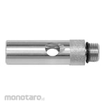 SAMOA High Flow Nozzle for Blow Gun