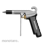 SAMOA Industrial Quality Compact Blow Gun
