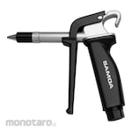 SAMOA Industrial Quality Heavy Duty Blow Gun