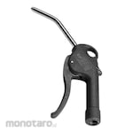 SAMOA Thermoplastic Blow Gun