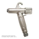 SAMOA Wash Valve PL Series Water Rigid Outlet