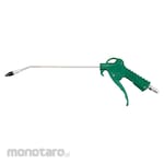 SATA Air Blow Gun (Semprotan Angin Kompresor)
