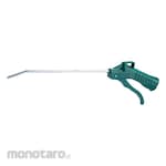 SATA Air Blow Gun with Brass Air Inlet (Semprotan Angin Kompresor)