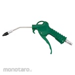 SATA Air Duster Gun (Semprotan Angin Kompresor)