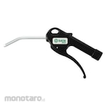 SATA Air Duster Industrial Blow Gun (Semprotan Angin Kompresor)