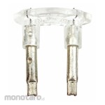 SCS Static-Eliminating Air Gun Filters, Nozzles & Power Supplies