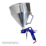 SGL Spraygun Cement (Semprotan Sandblasting)
