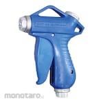 SMC Blow Gun VMG Series (Semprotan Angin)