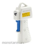 SMC Impact Blow Gun Compact Type IBG2 Series