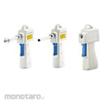 SMC Impact Blowgun IBG1 Series