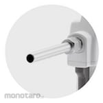 SMC Nozzle IBG1 Series