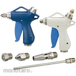 SMC VMG - Blowgun VMG11BU (Semprotan Angin)