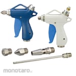 SMC VMG - Blowgun VMG12W