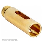 SPEEDAIRE Air Gun Nozzle