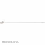 SPEEDAIRE Air Gun Short Lever Aluminum