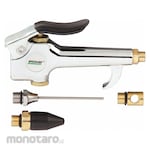 SPEEDAIRE Air Gun