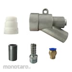 SUMOTEK Vapourblasting Gun