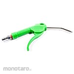 TEKIRO Air Blow Gun (Semprotan Angin Kompresor)