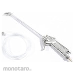 TEKIRO Spray Gun Air Engine Cleaning (Semprotan Angin Kompresor)