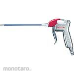 TONE Air Blow Gun (Semprotan Angin Kompresor)