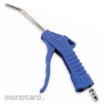 TORA Air Blow Gun (Semprotan Angin Kompresor)