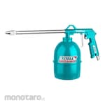 TOTAL Air Washing Gun (Semprotan Angin Kompresor)