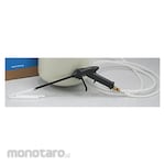 TOUCH N SEAL Spray Applicator (Penyemprot Cairan)