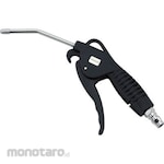 TRUSCO Air Duster Gun (Semprotan Angin Kompresor)