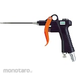 TRUSCO Air Duster Gun Air Volume Adjustable (Semprotan Angin Kompresor)