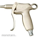 TRUSCO Air Duster Gun Trigger Standard Nozzle (Semprotan Angin Kompresor)