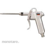 TRUSCO Air Duster Trigger Type