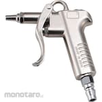 TRUSCO Air Duster Trigger Type