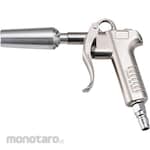 TRUSCO Air Duster, Trigger Type