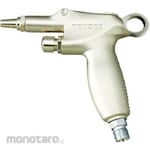 TRUSCO Air Duster