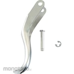 TRUSCO Air Dusters Parts