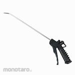 TRUSCO Blow Gun Long L Shaped (Semprotan Angin Kompresor)