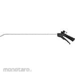 TRUSCO Blow Gun Long Nozzel (Semprotan Angin Kompresor)