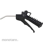 TRUSCO Blow Gun Standard Type