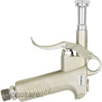 TRUSCO Oil gun (Semprotan Angin Kompresor)
