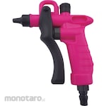 TRUSCO Plastic Air Duster (Semprotan Angin Kompresor)