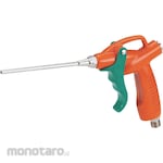 TRUSCO Plastic Air Duster
